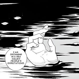 drown (Explicit)