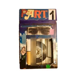 goodsport (feat. al.divino) (Explicit)