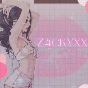 HE'S MINE FANTASY ESTELAR (Explicit)