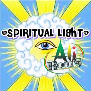 Spiritual Light