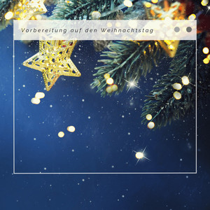 Christmas 2021 - Winter Holidays Evenings: O Christmas Tree