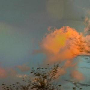 liar (feat. DecayingAnyways & camie) (Explicit)