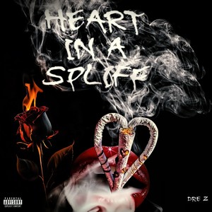Clear Your Mind (Explicit)