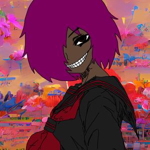 Notice Me (Explicit)