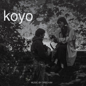 Koyo