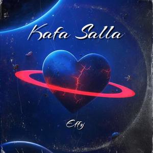 Kafa Salla (Explicit)