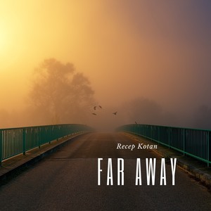 Far Away