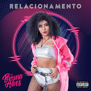 Relacionamento (Explicit)