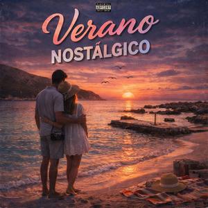 Verano Nostálgico