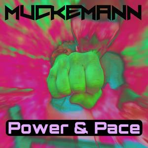 Power and Pace