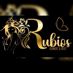 Rubios Shop