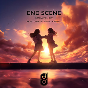 End Scene - Graduation Day (feat.KANOA)