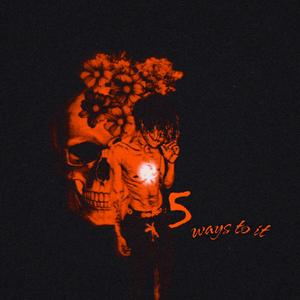 QUEEN OF HEARTS (Explicit)