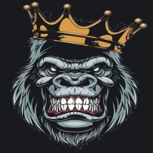 Wicked (feat. MBKIGOT) (Explicit)