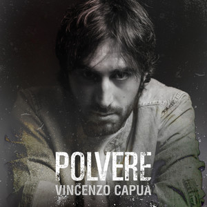 Polvere (Explicit)