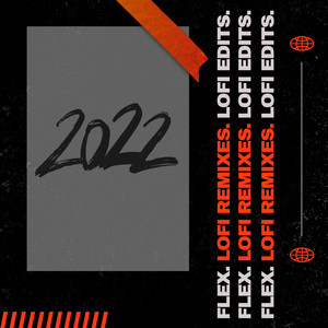 lofi covers & remixes 2022 by Flex