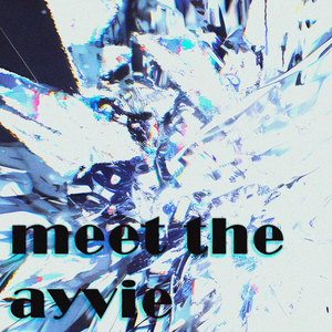 meet the ayvie