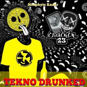 Tekno Drunked