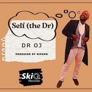 Self (the Dr) (Explicit)