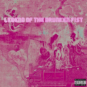 Shaolin vs Samurai (Explicit)