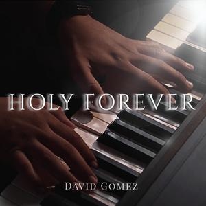 Holy Forever (Sax Version)