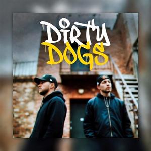 Dirty Dogs (feat. Johnny Blaze)