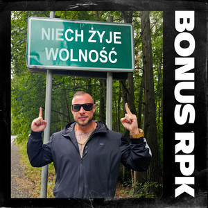 Niech żyje wolność (Explicit)