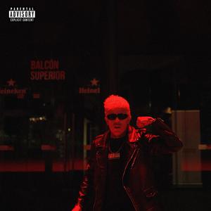 Villano (feat. Specialkeys) [Explicit]