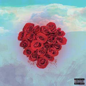 My Love (Explicit)