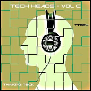 Tech Heads - Vol C