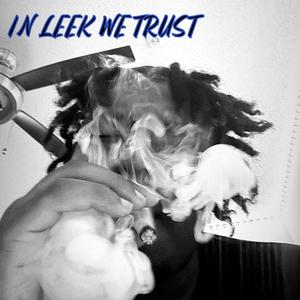 Flashin aht (Explicit)