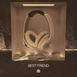 Best Friend (8D Audio)