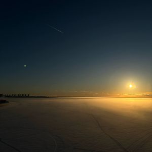 Осознанный сон (Explicit)