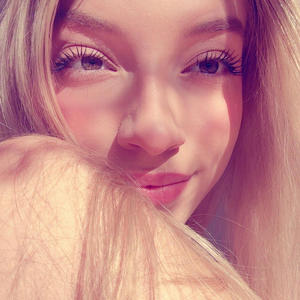 Jak ze snu (Explicit)