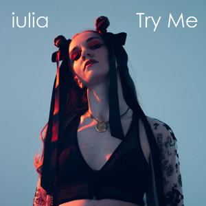 Try Me (Explicit)