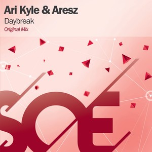 Daybreak (Original Mix)