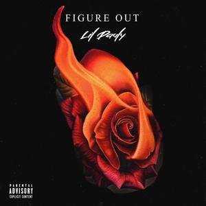 Figure Out (Explicit)