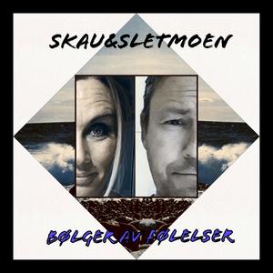 Bølger av følelser