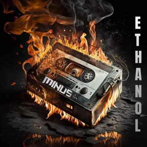 Ethanol (Explicit)