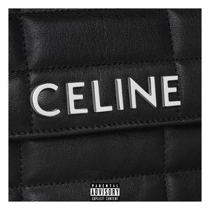 Celine (Explicit)