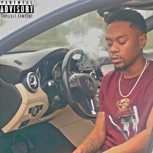 Benz Music, Vol. 1 (Explicit)