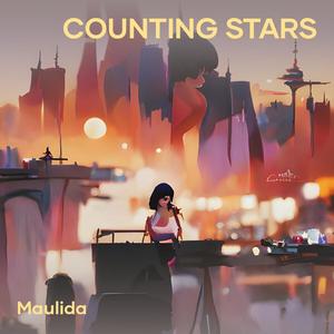 Counting Stars