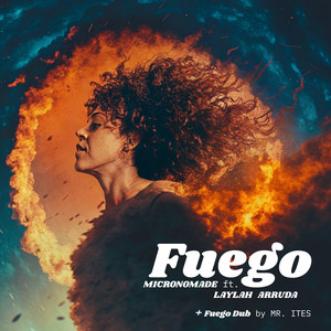 Fuego
