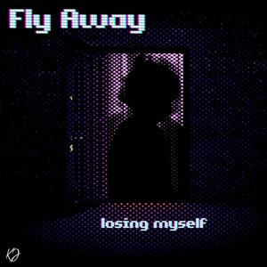 Fly Away (Explicit)