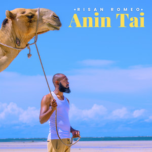 Anin Tai