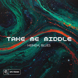 Take Me Middle