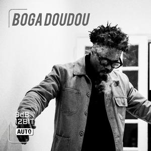 Boga doudou (Explicit)