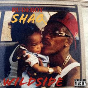 WildSide (Explicit)