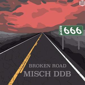 DEATHNOTE (Explicit)