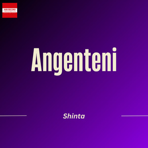 Angenteni